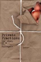 Nonton Film Private Practices: The Story of a Sex Surrogate (1986) Subtitle Indonesia Streaming Movie Download