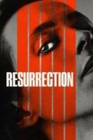 Layarkaca21 LK21 Dunia21 Nonton Film Resurrection (2022) Subtitle Indonesia Streaming Movie Download