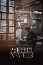 Nonton Film Perfect Number (2012) Subtitle Indonesia Streaming Movie Download
