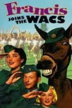 Nonton Film Francis Joins the WACS (1954) Subtitle Indonesia Streaming Movie Download