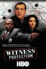 Witness Protection (1999)