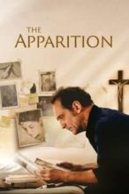 Nonton Film The Apparition (2018) Subtitle Indonesia Streaming Movie Download
