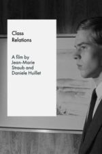 Class Relations (1984)