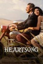 Nonton Film Heartsong (2022) Subtitle Indonesia Streaming Movie Download