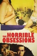 Layarkaca21 LK21 Dunia21 Nonton Film The Horrible Obsessions (1972) Subtitle Indonesia Streaming Movie Download