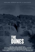 Nonton Film The Dunes (2021) Subtitle Indonesia Streaming Movie Download