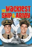 Layarkaca21 LK21 Dunia21 Nonton Film The Wackiest Ship in the Army (1960) Subtitle Indonesia Streaming Movie Download