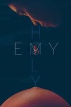 Nonton Film Holy Emy (2022) Subtitle Indonesia Streaming Movie Download