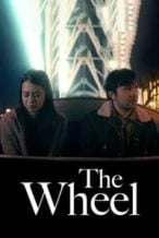 Nonton Film The Wheel (2022) Subtitle Indonesia Streaming Movie Download