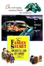 Nonton Film The Family Secret (1951) Subtitle Indonesia Streaming Movie Download