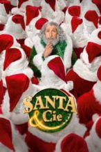 Nonton Film Christmas & Co. (2017) Subtitle Indonesia Streaming Movie Download