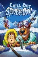 Layarkaca21 LK21 Dunia21 Nonton Film Chill Out, Scooby-Doo! (2007) Subtitle Indonesia Streaming Movie Download