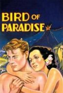 Layarkaca21 LK21 Dunia21 Nonton Film Bird of Paradise (1932) Subtitle Indonesia Streaming Movie Download