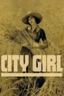 Layarkaca21 LK21 Dunia21 Nonton Film City Girl (1930) Subtitle Indonesia Streaming Movie Download