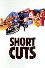Nonton Film Short Cuts (1993) Subtitle Indonesia Streaming Movie Download