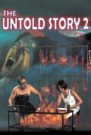 Layarkaca21 LK21 Dunia21 Nonton Film The Untold Story 2 (1998) Subtitle Indonesia Streaming Movie Download