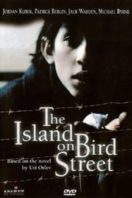 Layarkaca21 LK21 Dunia21 Nonton Film The Island on Bird Street (1997) Subtitle Indonesia Streaming Movie Download