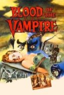 Layarkaca21 LK21 Dunia21 Nonton Film Blood of the Vampire (1958) Subtitle Indonesia Streaming Movie Download