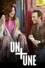 Nonton Film Un + une (2015) Subtitle Indonesia Streaming Movie Download