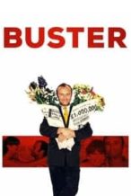 Nonton Film Buster (1988) Subtitle Indonesia Streaming Movie Download