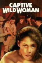 Nonton Film Captive Wild Woman (1943) Subtitle Indonesia Streaming Movie Download