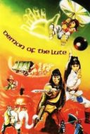 Layarkaca21 LK21 Dunia21 Nonton Film Demon of the Lute (1983) Subtitle Indonesia Streaming Movie Download