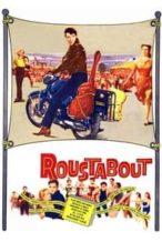Nonton Film Roustabout (1964) Subtitle Indonesia Streaming Movie Download