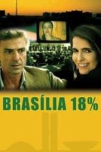 Nonton Film Brasília 18% (2006) Subtitle Indonesia Streaming Movie Download