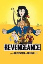 Nonton Film Revengeance (2017) Subtitle Indonesia Streaming Movie Download