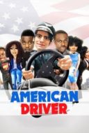 Layarkaca21 LK21 Dunia21 Nonton Film American Driver (2017) Subtitle Indonesia Streaming Movie Download