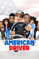 Layarkaca21 LK21 Dunia21 Nonton Film American Driver (2017) Subtitle Indonesia Streaming Movie Download
