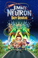 Layarkaca21 LK21 Dunia21 Nonton Film Jimmy Neutron: Boy Genius (2001) Subtitle Indonesia Streaming Movie Download