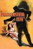 Layarkaca21 LK21 Dunia21 Nonton Film Frankenstein 1970 (1958) Subtitle Indonesia Streaming Movie Download