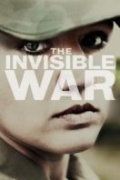 Layarkaca21 LK21 Dunia21 Nonton Film The Invisible War (2012) Subtitle Indonesia Streaming Movie Download
