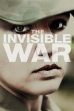 Nonton Film The Invisible War (2012) Subtitle Indonesia Streaming Movie Download