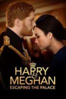 Layarkaca21 LK21 Dunia21 Nonton Film Harry and Meghan: Escaping the Palace (2021) Subtitle Indonesia Streaming Movie Download