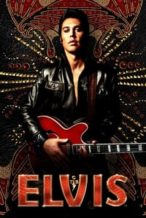 Nonton Film Elvis (2022) Subtitle Indonesia Streaming Movie Download
