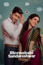 Nonton Film Meenakshi Sundareshwar (2021) Subtitle Indonesia Streaming Movie Download