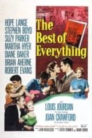 Layarkaca21 LK21 Dunia21 Nonton Film The Best of Everything (1959) Subtitle Indonesia Streaming Movie Download