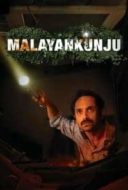 Layarkaca21 LK21 Dunia21 Nonton Film Malayankunju (2022) Subtitle Indonesia Streaming Movie Download