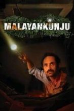 Nonton Film Malayankunju (2022) Subtitle Indonesia Streaming Movie Download