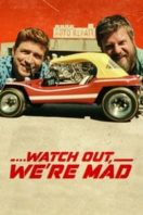 Layarkaca21 LK21 Dunia21 Nonton Film Watch Out, We’re Mad (2022) Subtitle Indonesia Streaming Movie Download