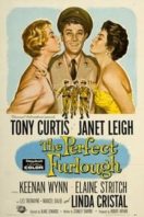 Layarkaca21 LK21 Dunia21 Nonton Film The Perfect Furlough (1958) Subtitle Indonesia Streaming Movie Download
