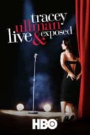 Layarkaca21 LK21 Dunia21 Nonton Film Tracey Ullman: Live and Exposed (2005) Subtitle Indonesia Streaming Movie Download