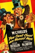 Nonton Film You Can’t Cheat an Honest Man (1939) Subtitle Indonesia Streaming Movie Download