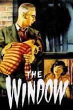 Nonton Film The Window (1949) Subtitle Indonesia Streaming Movie Download