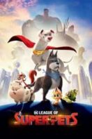 Layarkaca21 LK21 Dunia21 Nonton Film DC League of Super-Pets (2022) Subtitle Indonesia Streaming Movie Download