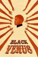 Nonton Film Black Venus (2010) Subtitle Indonesia Streaming Movie Download