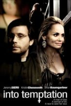 Nonton Film Into Temptation (2009) Subtitle Indonesia Streaming Movie Download