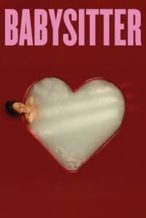 Nonton Film Babysitter (2022) Subtitle Indonesia Streaming Movie Download